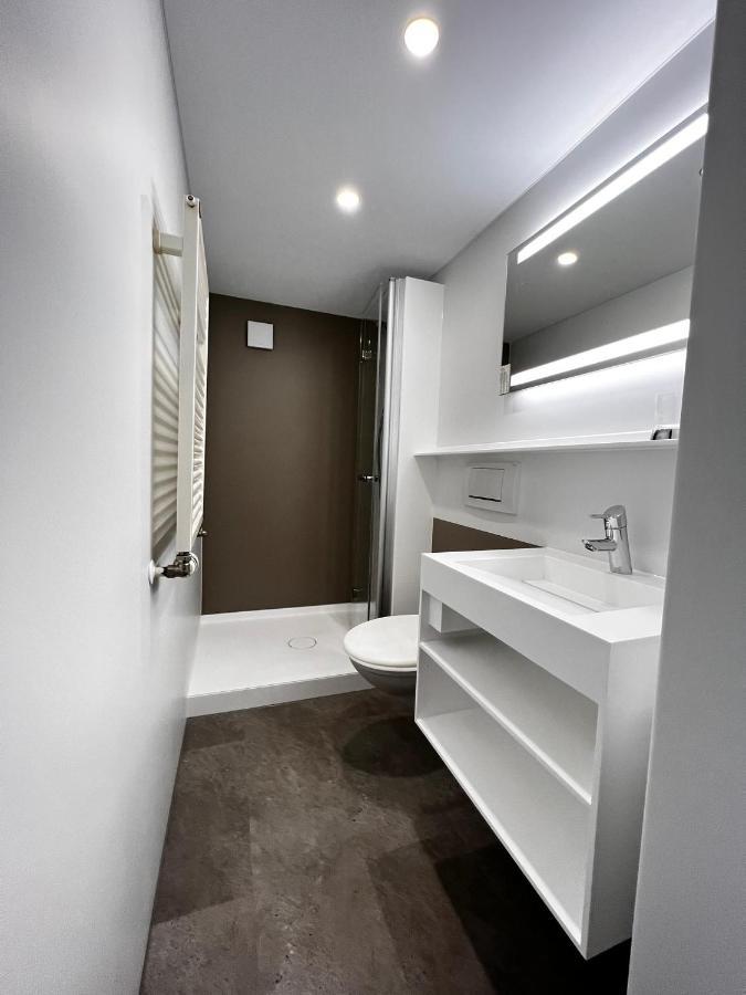 Hotel Arlenwald 3*